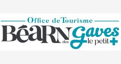 Una comunidad de embajadores en Bearne des Gaves