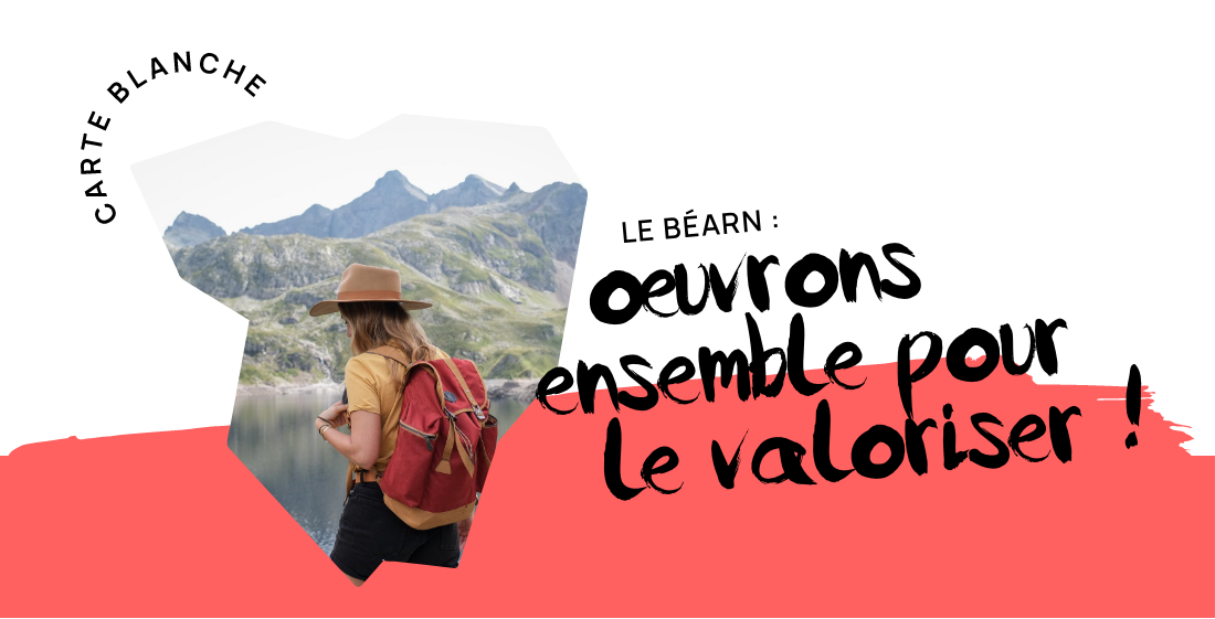 Ambassadeurs du Béarn