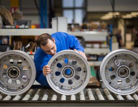 Aéronautique Safran en Béarn technicien aéronautique Safran en Béarn