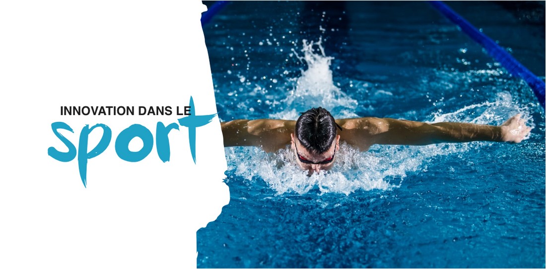 Entreprises innovant dans le sport en Béarn Pyrénées nageur pour entreprises innovant dans le sport en Béarn