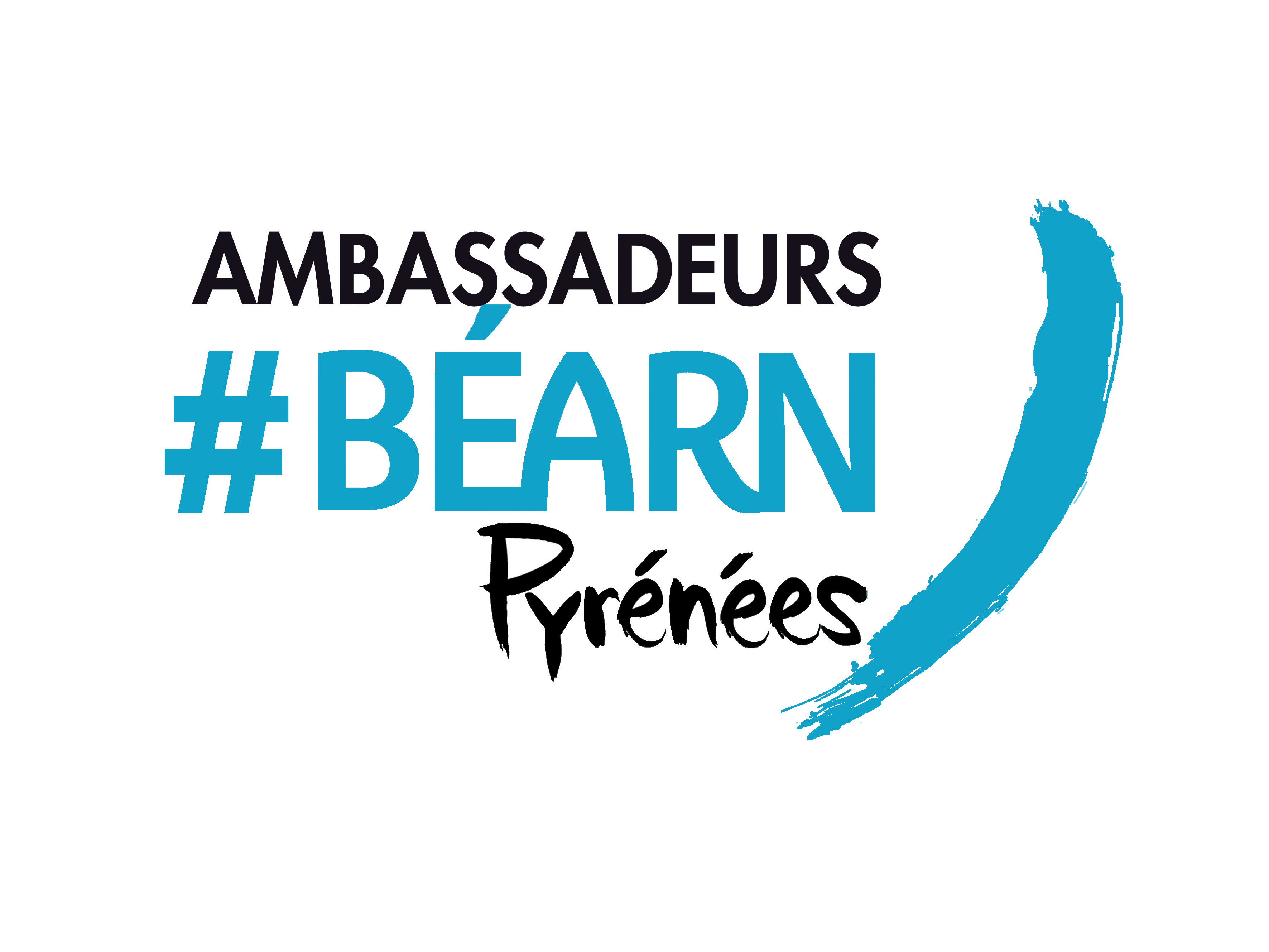 Boîte à outils - Ambassadeurs du Béarn