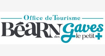 Una comunidad de embajadores en Bearne des Gaves